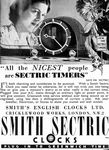 Smith 1937 0.jpg